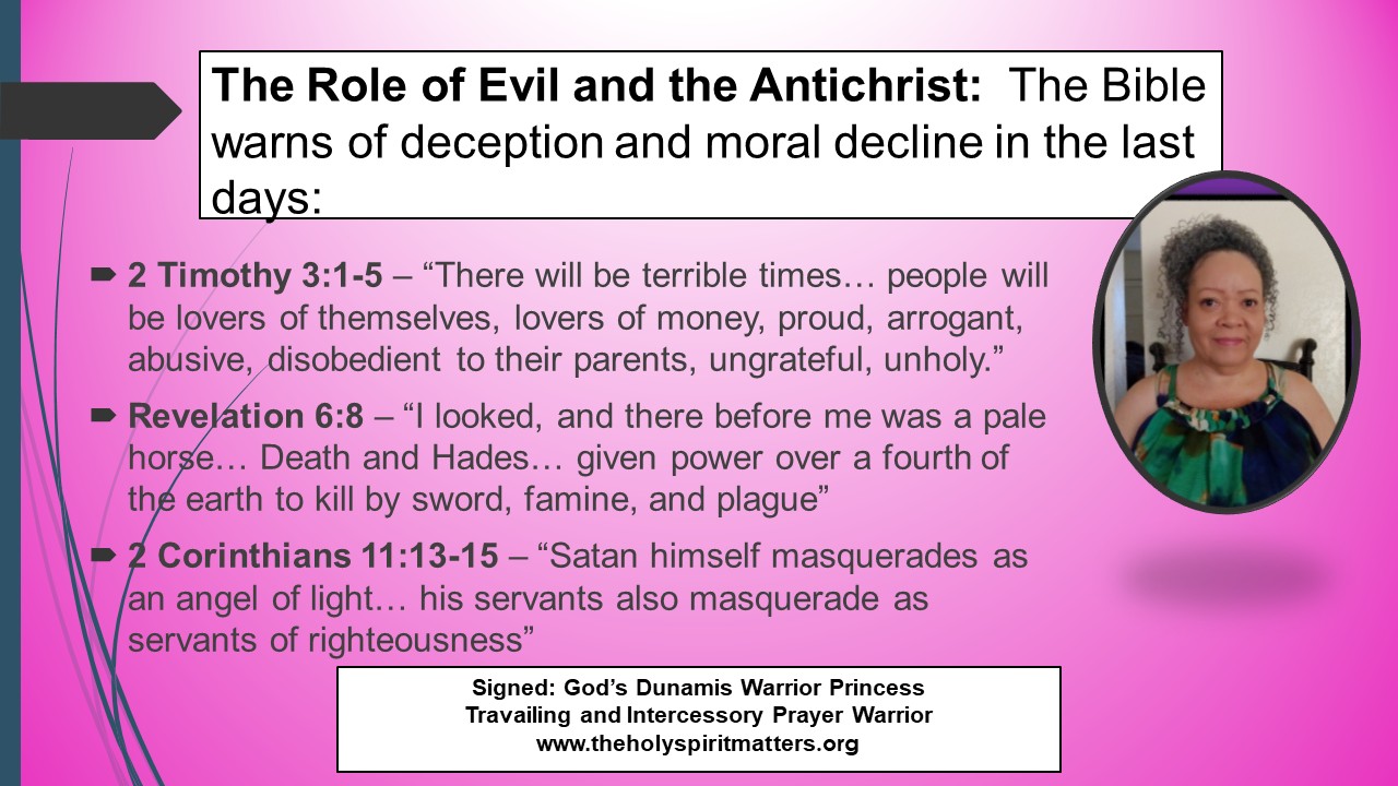 Slide3